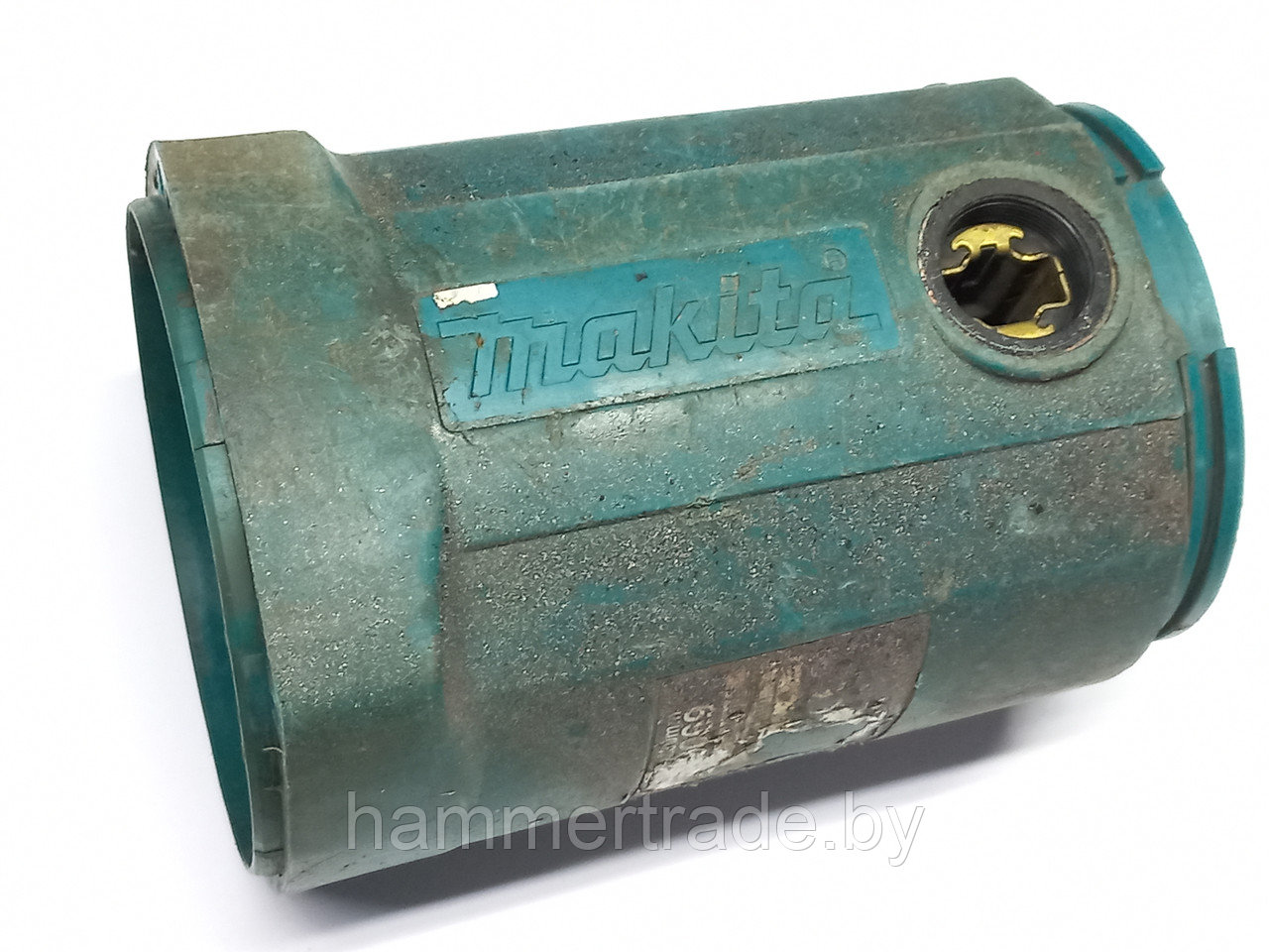 Корпус мотора для Makita 9067/ 9069