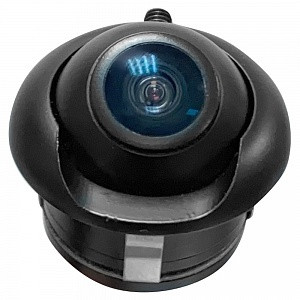 Камера заднего вида AVILINE SMARTCAM Ball (Universal) - фото 1 - id-p222144639