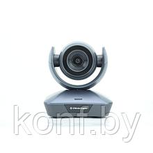 PTZ-камера CleverCam 1003UH (FullHD, 3x, USB 2.0, HDMI)