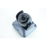 PTZ-камера CleverCam 1003UH (FullHD, 3x, USB 2.0, HDMI), фото 3