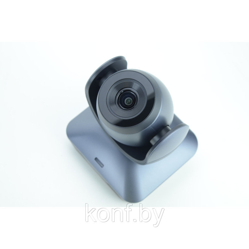 PTZ-камера CleverCam 1003UH (FullHD, 3x, USB 2.0, HDMI) - фото 3 - id-p222144668