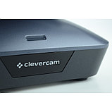 PTZ-камера CleverCam 1003UH (FullHD, 3x, USB 2.0, HDMI), фото 5