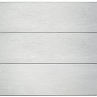 Виниловое напольное покрытие CM Floor ScandiWood SPC 02 Дуб белый
