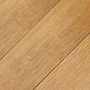 Виниловое напольное покрытие CM Floor ScandiWood SPC 03 Дуб лофт светлый, фото 3