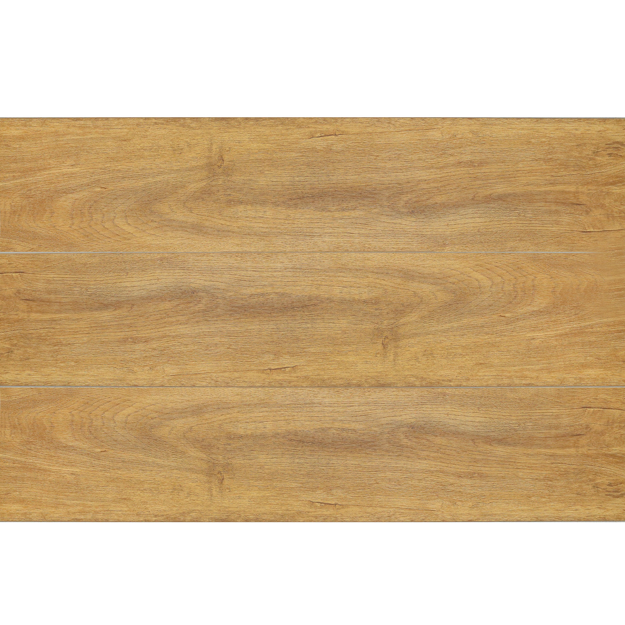 Виниловое напольное покрытие CM Floor ScandiWood SPC 04 Орех Американский