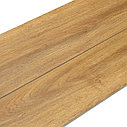Виниловое напольное покрытие CM Floor ScandiWood SPC 04 Орех Американский, фото 4