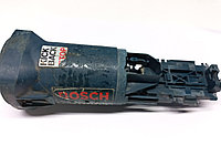 Корпус мотора для BOSCH GWS 14-125/ GWS1000/1400
