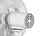 Вентилятор Electrolux EFF-1002i (45 Вт) напольный - фото 4 - id-p222150439