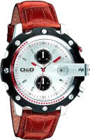 Часы наручные мужские Dolce&Gabbana DW0365