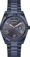 Часы наручные мужские Guess GW0265G9