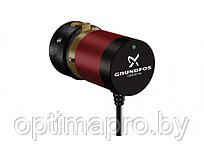 Grundfos COMFORT 15-14 BXA PM