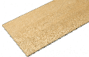 Виниловое напольное покрытие CM Floor ScandiWood SPC 08 Сканди, фото 3