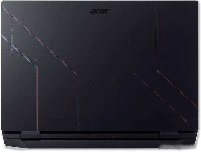 Игровой ноутбук Acer Nitro 5 AN515-58-51EX NH.QFHCD.003 - фото 5 - id-p222150791