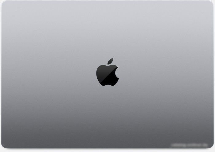 Ноутбук Apple Macbook Pro 16" M2 Pro 2023 Z174000GU - фото 3 - id-p222150797