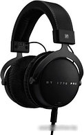 Наушники Beyerdynamic DT 1770 PRO (710717)