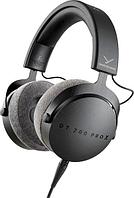 Наушники Beyerdynamic DT 700 Pro X