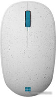 Мышь Microsoft Ocean Plastic Mouse