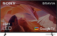 Телевизор Sony Bravia X80L KD-75X80L