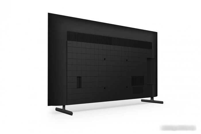 Телевизор Sony Bravia X80L KD-75X80L - фото 3 - id-p222151143