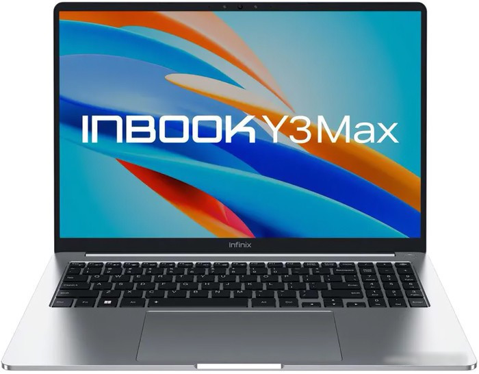 Ноутбук Infinix Inbook Y3 Max YL613 71008301570 - фото 1 - id-p222150841