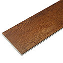 Виниловое напольное покрытие CM Floor ScandiWood SPC 16 Дуб Умео, фото 3