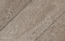 Виниловое напольное покрытие CM Floor ScandiWood SPC 17 Дуб Пепельный, фото 2