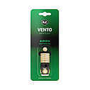 Автомобильный ароматизатор K2 Vento Impressive AURORA, 8 мл, фото 2