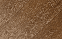 Виниловое напольное покрытие CM Floor ScandiWood SPC 18 Дуб Корица, фото 2