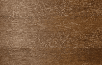 Виниловое напольное покрытие CM Floor ScandiWood SPC 18 Дуб Корица