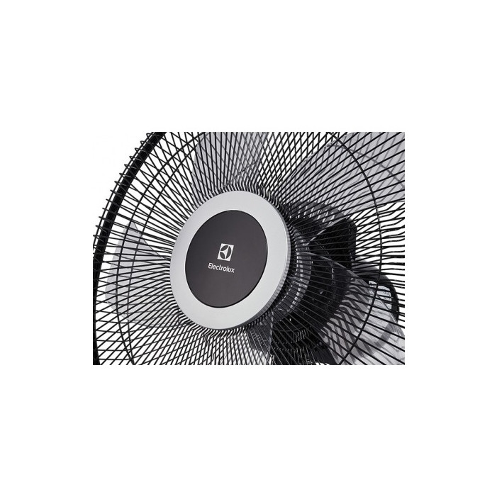 Вентилятор напольный ELECTROLUX EFF-1004i (55 Вт) - фото 3 - id-p222151447