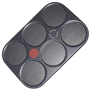 Панель для блинницы Tefal TS-01026900