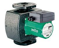 Циркуляционный насос WILO TOP-S 40/10 EM PN6/10