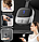 Электрический импульсный миостимулятор - массажер для шеи Cervical Massage, фото 9