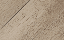 Виниловое напольное покрытие CM Floor ScandiWood SPC 21 Дуб Арктик, фото 2