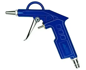 Пистолеты продувочные