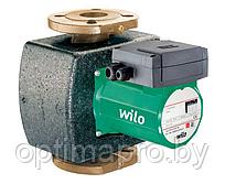 Циркуляционный насос WILO TOP-Z 40/7 DM PN6/10 RG