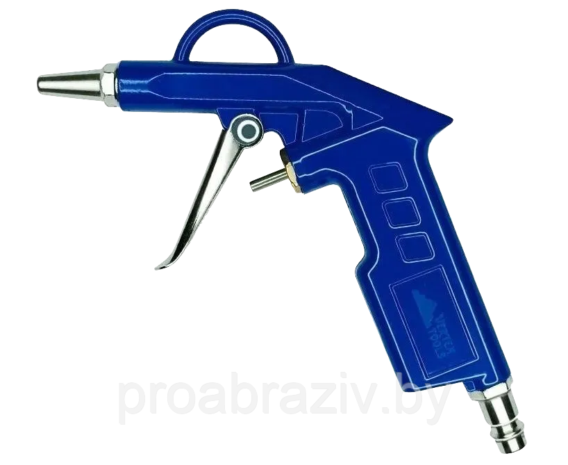 Пистолет для обдува, продувочный пистолет, Vertex: продажа, цена в ...