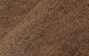 Виниловое напольное покрытие CM Floor ScandiWood SPC 25 Орех, фото 2