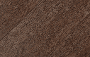 Виниловое напольное покрытие CM Floor ScandiWood SPC 26 Дуб Венге, фото 2