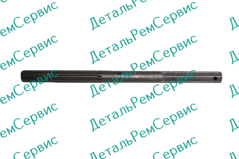 ВАЛ 1520-2308065