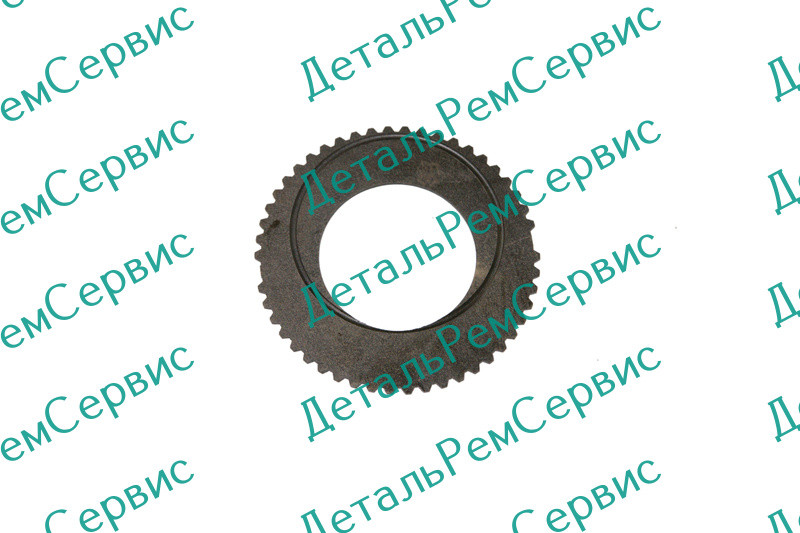 ДИСК 2522-2303022