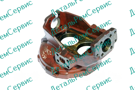 КОРПУС 1520-2308015