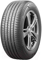 Летняя шина Bridgestone Alenza 001 215/55R18 99V