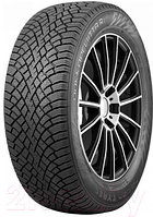 Зимняя шина Nokian Tyres Hakkapeliitta R5 205/55R16 94R