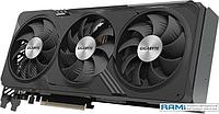 Видеокарта Gigabyte Radeon RX 7700 XT GAMING OC 12G GV-R77XTGAMING OC-12GD