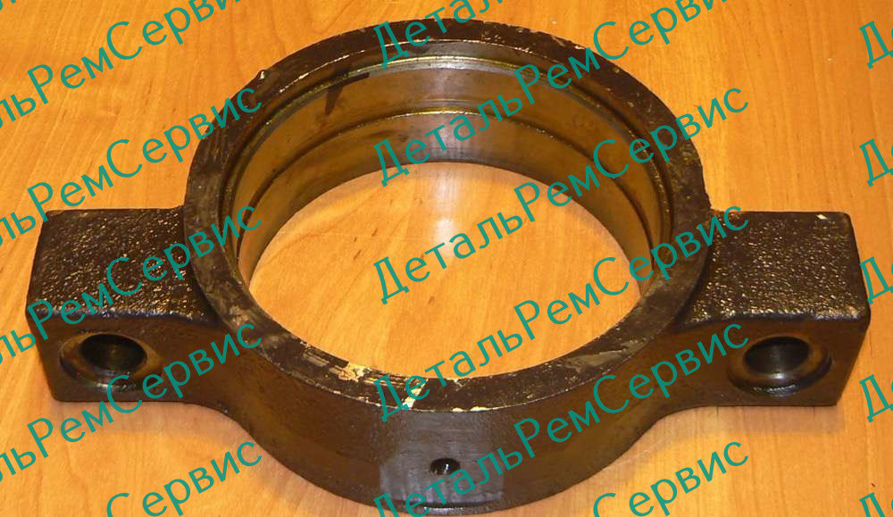 БУГЕЛЬ 3522-2601041