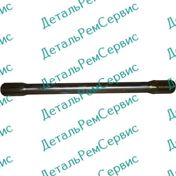 ВАЛ 3522-2301067