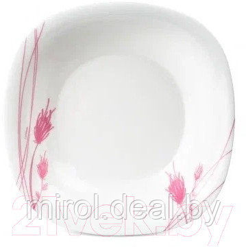 Набор столовой посуды Luminarc Neo Carine Yamila P8382 - фото 3 - id-p222162757