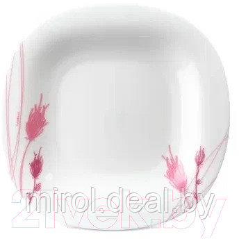 Набор столовой посуды Luminarc Neo Carine Yamila P8382 - фото 4 - id-p222162757