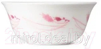 Набор столовой посуды Luminarc Neo Carine Yamila P8382 - фото 5 - id-p222162757